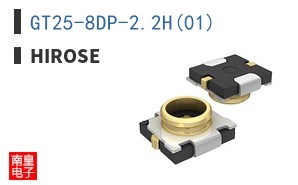 GT25-8DP-2.2H(01) ͼƬ