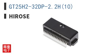 GT25H2-32DP-2.2H(10) ͼƬ