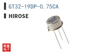 GT32-19DP-0.75CA ͼƬ