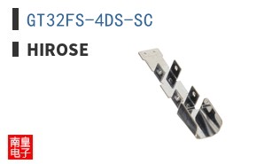 GT32FS-4DS-SC ͼƬ