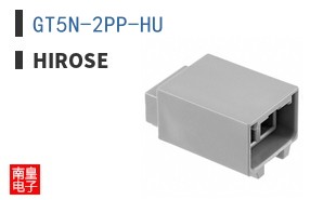 GT5N-2PP-HU ͼƬ