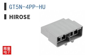 GT5N-4PP-HU ͼƬ