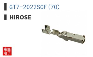 GT7-2022SCF(70) ͼƬ