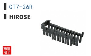 GT7-26R ͼƬ