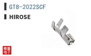 GT8-2022SCF ͼƬ
