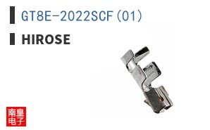 GT8E-2022SCF(01) ͼƬ