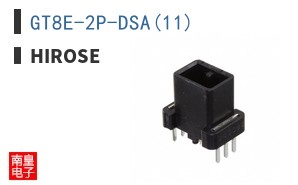 GT8E-2P-DSA(11) ͼƬ