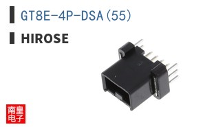 GT8E-4P-DSA(55) ͼƬ