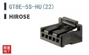 GT8E-5S-HU(22) ͼƬ