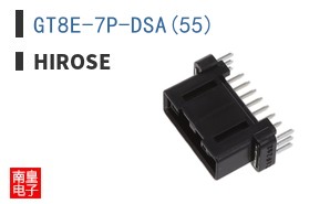 GT8E-7P-DSA(55) ͼƬ