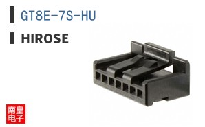 GT8E-7S-HU ͼƬ