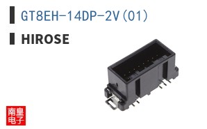 GT8EH-14DP-2V(01) ͼƬ
