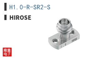 H1.0-R-SR2-S ͼƬ
