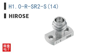 H1.0-R-SR2-S(14) ͼƬ