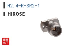 H2.4-R-SR2-1 ͼƬ