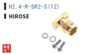 H2.4-R-SR2-S(12) ͼƬ