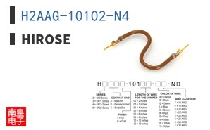 H2AAG-10102-N4 ͼƬ