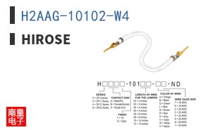 H2AAG-10102-W4 ͼƬ