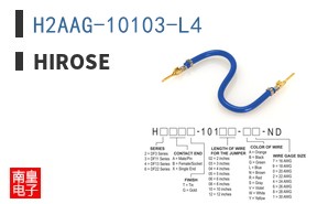 H2AAG-10103-L4 ͼƬ