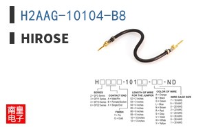 H2AAG-10104-B8 ͼƬ