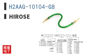 H2AAG-10104-G8 ͼƬ