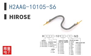 H2AAG-10105-S6 ͼƬ