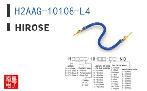 H2AAG-10108-L4 ͼƬ