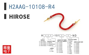 H2AAG-10108-R4 ͼƬ