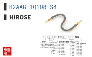 H2AAG-10108-S4 ͼƬ