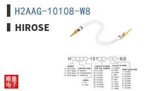 H2AAG-10108-W8 ͼƬ