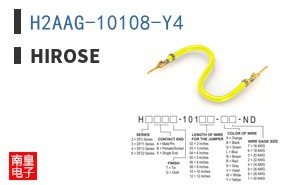 H2AAG-10108-Y4 ͼƬ