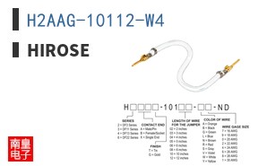 H2AAG-10112-W4 ͼƬ