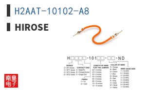 H2AAT-10102-A8 ͼƬ