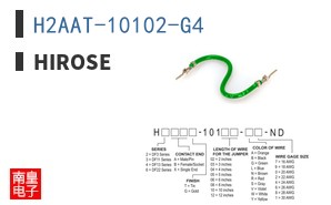 H2AAT-10102-G4 ͼƬ