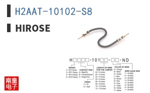 H2AAT-10102-S8 ͼƬ