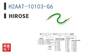 H2AAT-10103-G6 ͼƬ