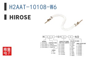 H2AAT-10108-W6 ͼƬ