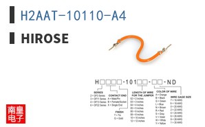 H2AAT-10110-A4 ͼƬ