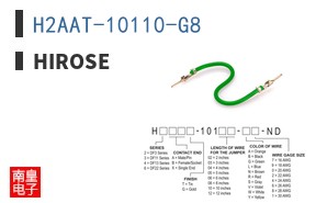 H2AAT-10110-G8 ͼƬ