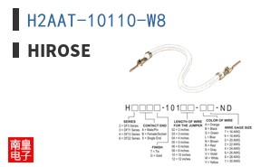 H2AAT-10110-W8 ͼƬ