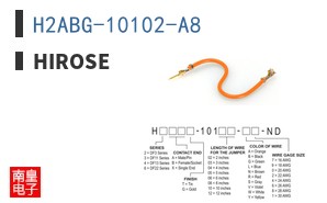 H2ABG-10102-A8 ͼƬ