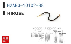 H2ABG-10102-B8 ͼƬ
