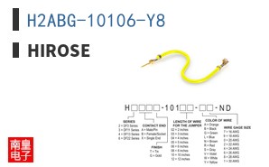 H2ABG-10106-Y8 ͼƬ