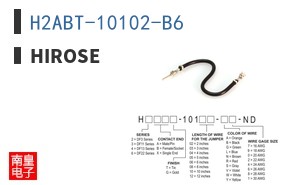 H2ABT-10102-B6 ͼƬ