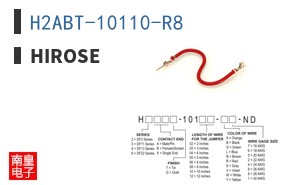 H2ABT-10110-R8 ͼƬ