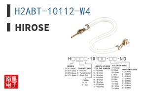 H2ABT-10112-W4 ͼƬ