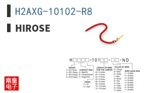 H2AXG-10102-R8 ͼƬ