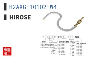 H2AXG-10102-W4 ͼƬ