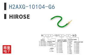 H2AXG-10104-G6 ͼƬ