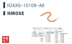 H2AXG-10108-A8 ͼƬ